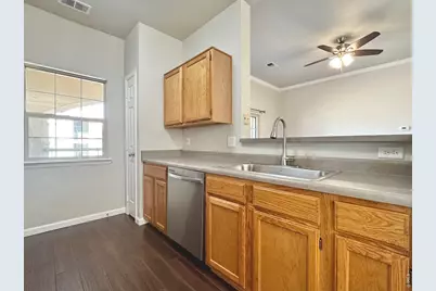 5620 Fossil Creek Pkwy #5202, Fort Collins, CO 80525 - Photo 4