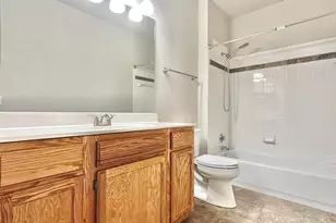5620 Fossil Creek Pkwy, Fort Collins, CO 80525 - Photo 16