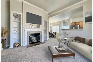 5620 Fossil Creek Pkwy, Fort Collins, CO 80525 - Photo 6
