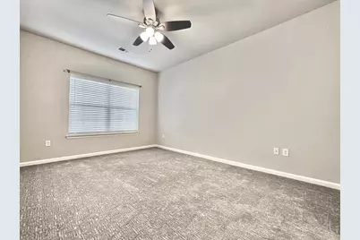 5620 Fossil Creek Pkwy #5202, Fort Collins, CO 80525 - Photo 10