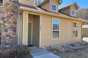 5620 Fossil Creek Pkwy, Fort Collins, CO 80525 - Photo 2