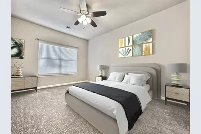 5620 Fossil Creek Pkwy #5202, Fort Collins, CO 80525 - Photo 8