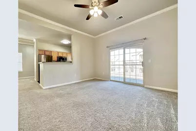 5620 Fossil Creek Pkwy #5202, Fort Collins, CO 80525 - Photo 6