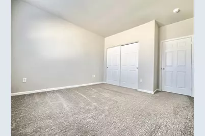 5620 Fossil Creek Pkwy #5202, Fort Collins, CO 80525 - Photo 16