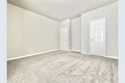 5620 Fossil Creek Pkwy #5202, Fort Collins, CO 80525 - Photo 12