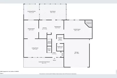 2269 Iroquois Dr, Fort Collins, CO 80525 - Photo 28