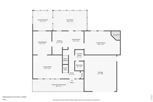 2269 Iroquois Dr, Fort Collins, CO 80525 - Photo 28
