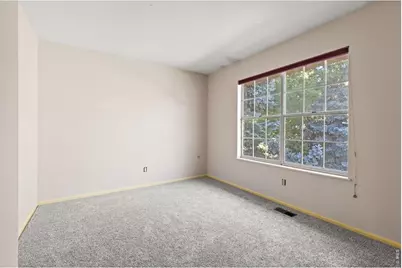 2269 Iroquois Dr, Fort Collins, CO 80525 - Photo 20