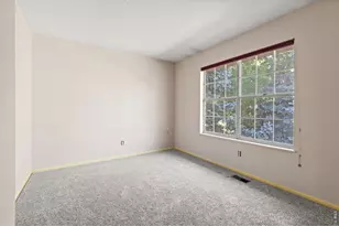 2269 Iroquois Dr, Fort Collins, CO 80525 - Photo 20
