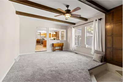 2269 Iroquois Dr, Fort Collins, CO 80525 - Photo 12