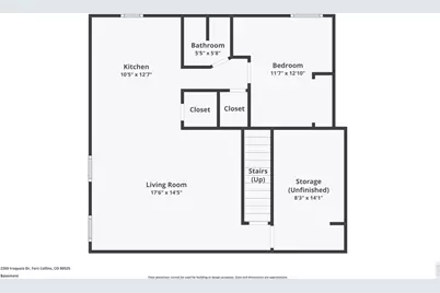 2269 Iroquois Dr, Fort Collins, CO 80525 - Photo 30