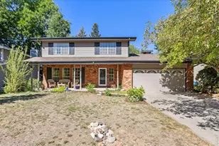 2269 Iroquois Dr, Fort Collins, CO 80525 - Photo 1