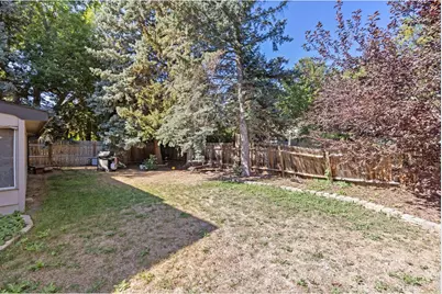 2269 Iroquois Dr, Fort Collins, CO 80525 - Photo 26