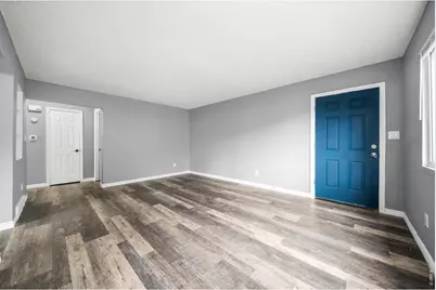3514 Pueblo St #A&b, Evans, CO 80620 - Photo 4