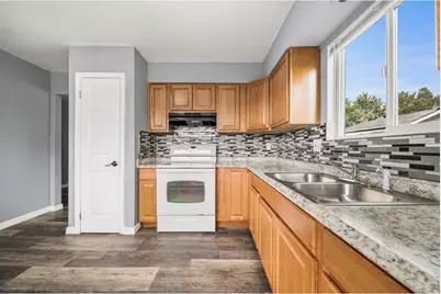3514 Pueblo St #A&b, Evans, CO 80620 - Photo 8