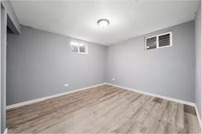 3514 Pueblo St #A&b, Evans, CO 80620 - Photo 14