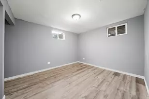 3514 Pueblo St #A&b, Evans, CO 80620 - Photo 14