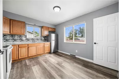 3514 Pueblo St #A&b, Evans, CO 80620 - Photo 6