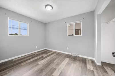 3514 Pueblo St #A&b, Evans, CO 80620 - Photo 10