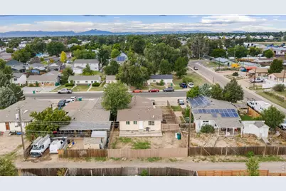 3514 Pueblo St #A&b, Evans, CO 80620 - Photo 16