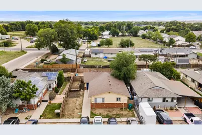 3514 Pueblo St #A&b, Evans, CO 80620 - Photo 2