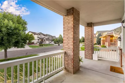 5880 Claret St, Timnath, CO 80547 - Photo 6