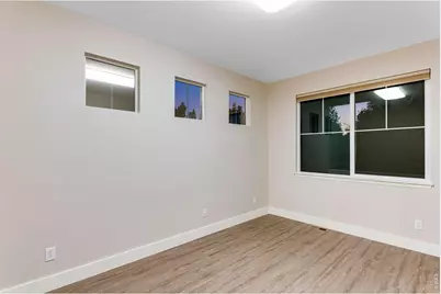 5880 Claret St, Timnath, CO 80547 - Photo 18