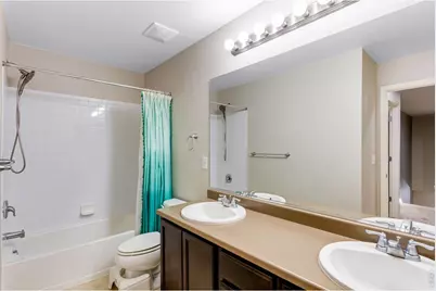 5880 Claret St, Timnath, CO 80547 - Photo 32