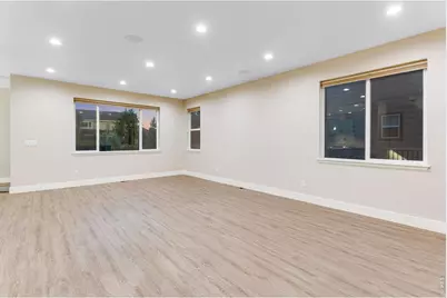 5880 Claret St, Timnath, CO 80547 - Photo 10