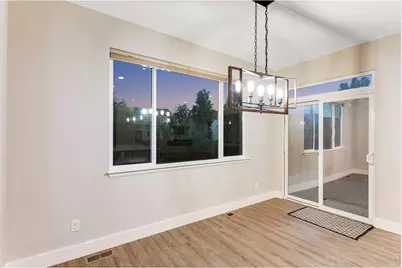 5880 Claret St, Timnath, CO 80547 - Photo 16