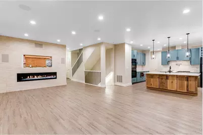 5880 Claret St, Timnath, CO 80547 - Photo 8