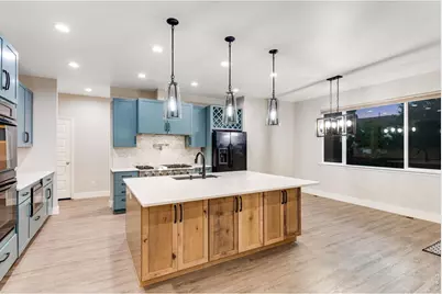 5880 Claret St, Timnath, CO 80547 - Photo 14