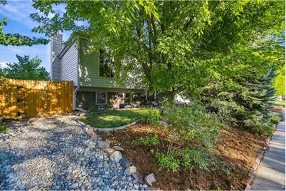 166 S Buchanan Ave, Louisville, CO 80027 - Photo 4
