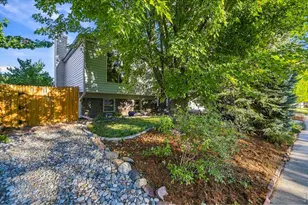 166 S Buchanan Ave, Louisville, CO 80027 - Photo 4