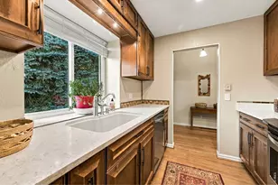 166 S Buchanan Ave, Louisville, CO 80027 - Photo 8