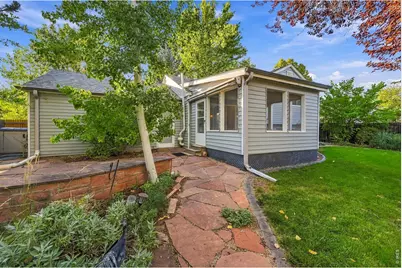 166 S Buchanan Ave, Louisville, CO 80027 - Photo 30