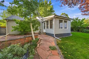 166 S Buchanan Ave, Louisville, CO 80027 - Photo 30
