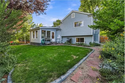 166 S Buchanan Ave, Louisville, CO 80027 - Photo 2