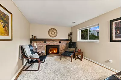 166 S Buchanan Ave, Louisville, CO 80027 - Photo 22