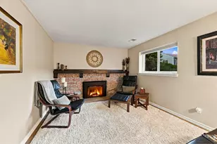 166 S Buchanan Ave, Louisville, CO 80027 - Photo 22
