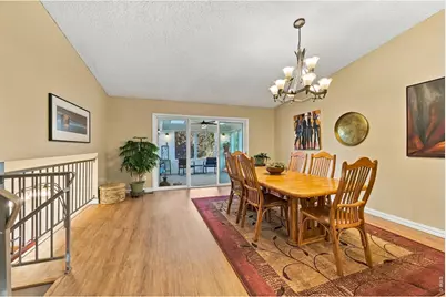 166 S Buchanan Ave, Louisville, CO 80027 - Photo 10