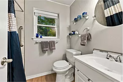 166 S Buchanan Ave, Louisville, CO 80027 - Photo 26
