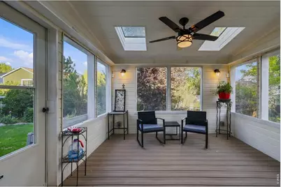 166 S Buchanan Ave, Louisville, CO 80027 - Photo 14