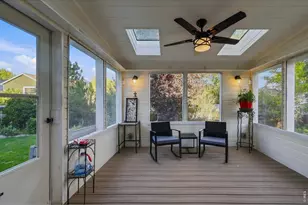 166 S Buchanan Ave, Louisville, CO 80027 - Photo 14