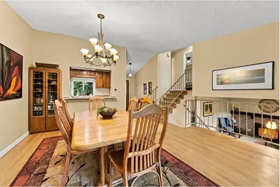 166 S Buchanan Ave, Louisville, CO 80027 - Photo 12