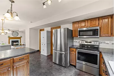 602 Bristlecone Ct, Berthoud, CO 80513 - Photo 16