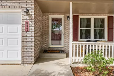 602 Bristlecone Ct, Berthoud, CO 80513 - Photo 4