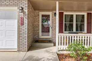 602 Bristlecone Ct, Berthoud, CO 80513 - Photo 4
