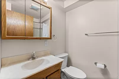 602 Bristlecone Ct, Berthoud, CO 80513 - Photo 30