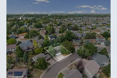 602 Bristlecone Ct, Berthoud, CO 80513 - Photo 38
